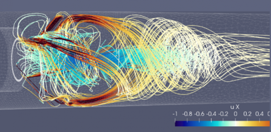 plasma swirl1