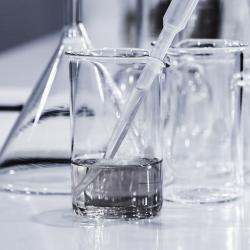 lab glasswear2