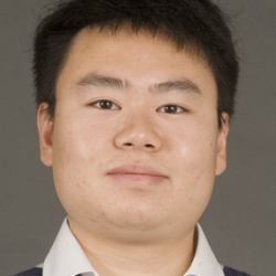  Cen  Zhang