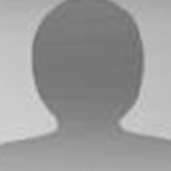  Joe  Stallard