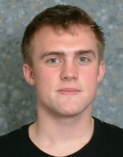 Dr Lee  Weller
