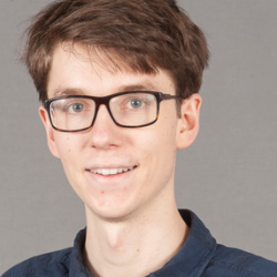  Filip   Gökstorp