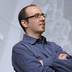 Professor Davide  Mariotti