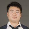  Cen  Zhang