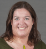 Dr Fiona  Smail