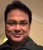 Dr Supriya  Chakrabarti