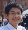Dr Wei  Tan