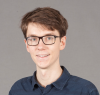  Filip   Gökstorp