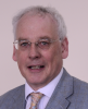 Professor Norman   Fleck