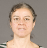Professor Simone  Hochgreb