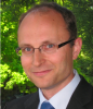 Prof Matthew P. Juniper