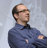 Professor Davide  Mariotti