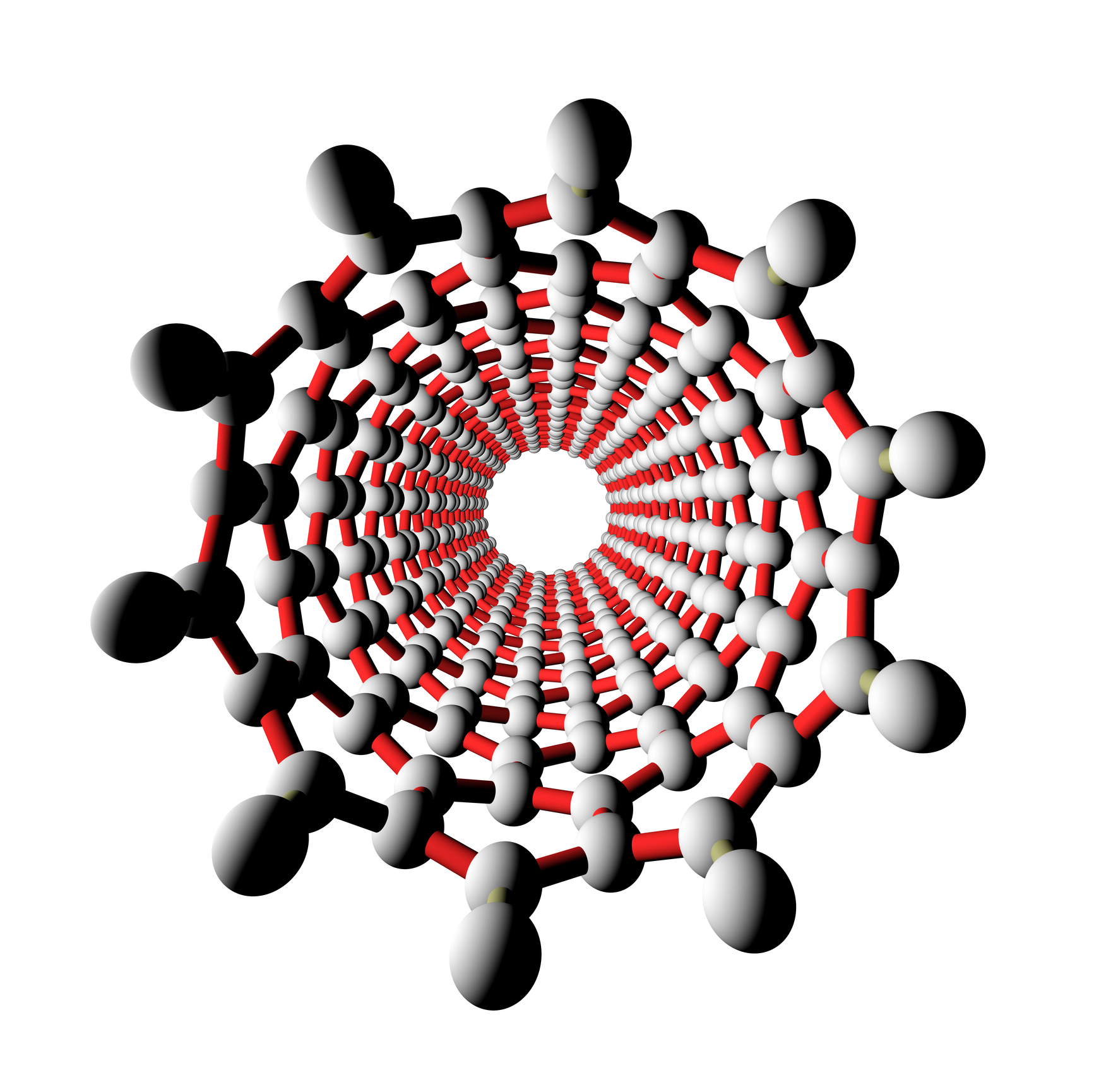 nanotube graphic 2